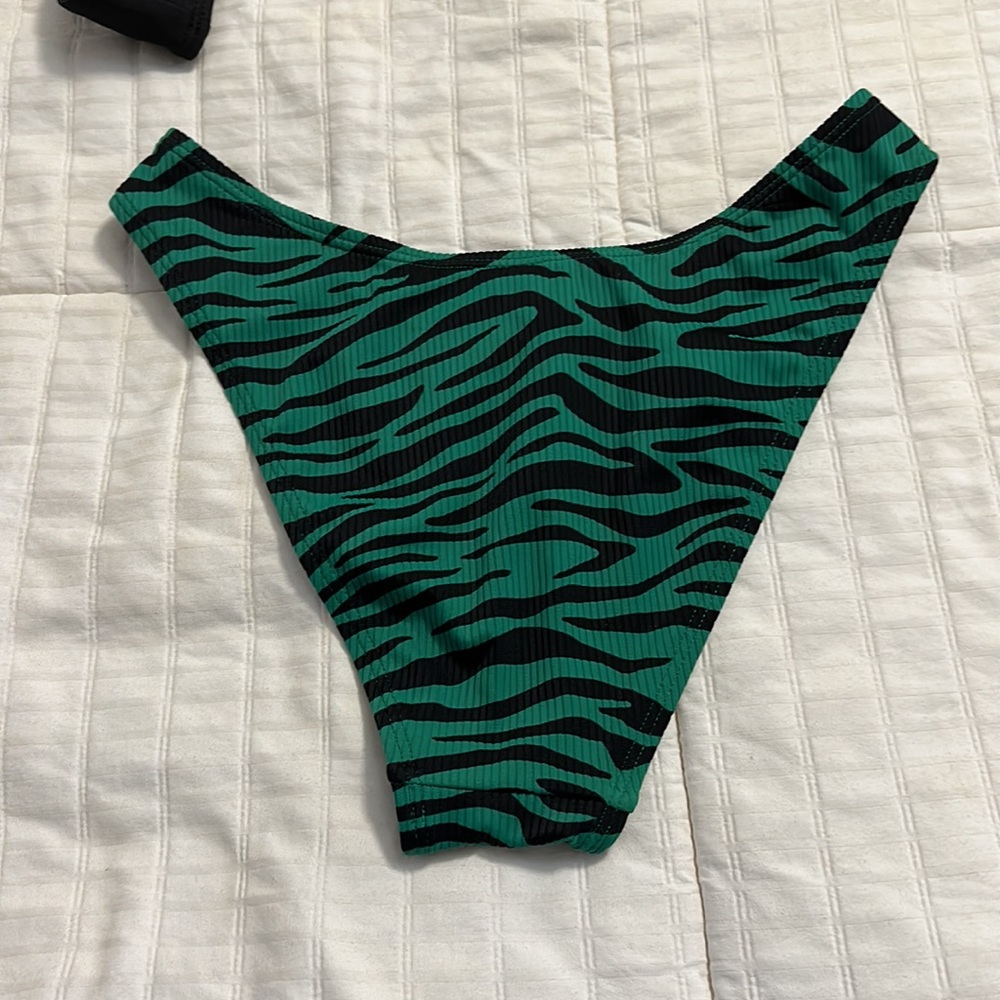 Medium Bikini Bottoms Bundle - image 5